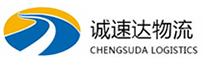 丽水到张家口物流公司